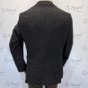 Veste avec plastron Modern fit ATELIER TORINO