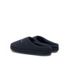 Chaussons à surpiqûres en relief TOMMY HILFIGER