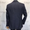 Veste pure laine Modern fit ATELIER TORINO