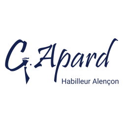 g-apard