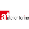 ATELIER TORINO