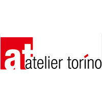ATELIER TORINO