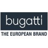 BUGATTI