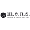 MENS