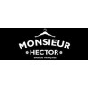MONSIEUR HECTOR