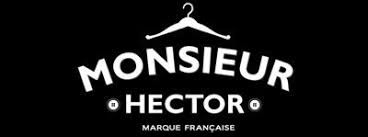 MONSIEUR HECTOR