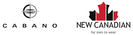 NEW CANADIAN - CABANO