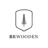 BEWOODEN