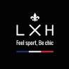LXH