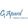 G.APARD