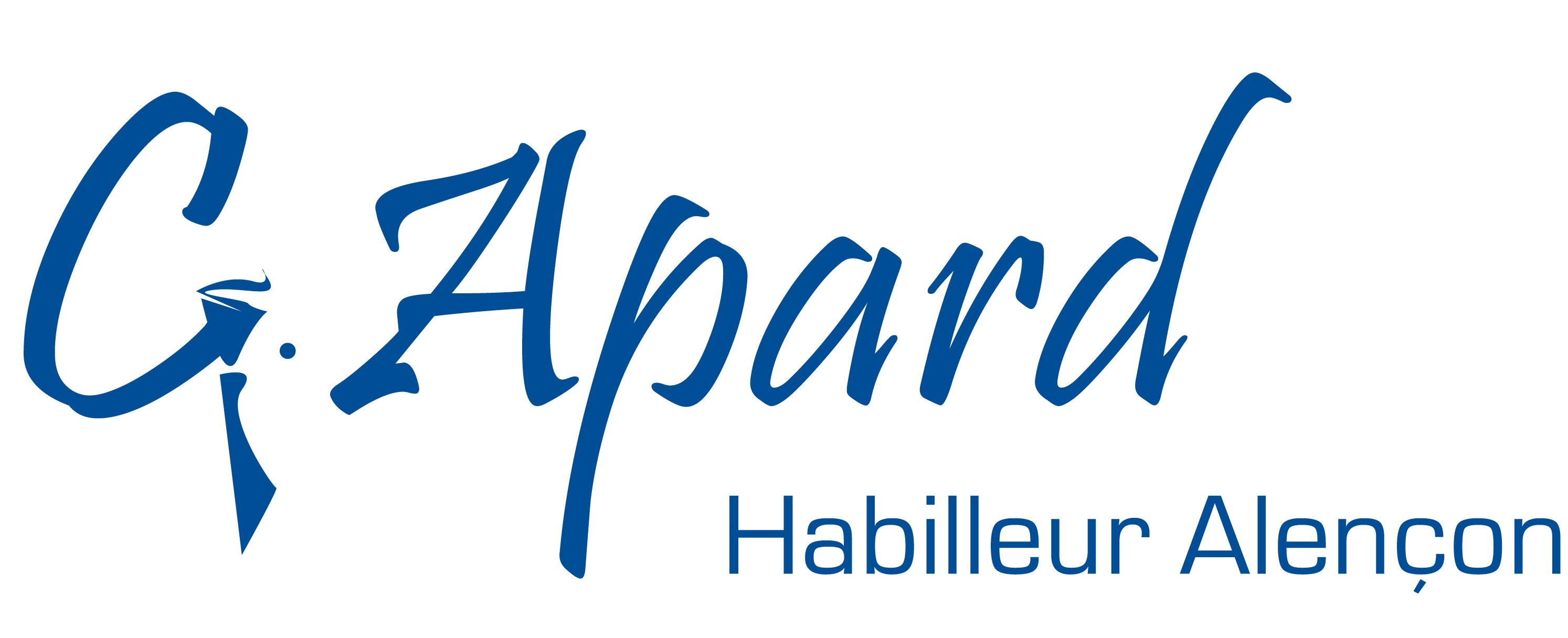 G.APARD