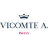 VICOMTE A.