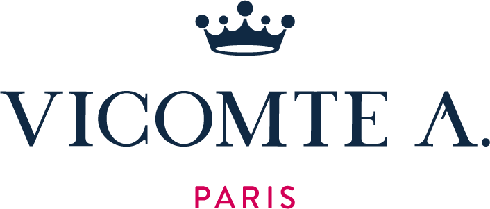 VICOMTE A.
