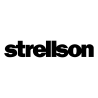 STRELLSON
