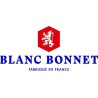 BLANC BONNET