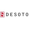 DESOTO