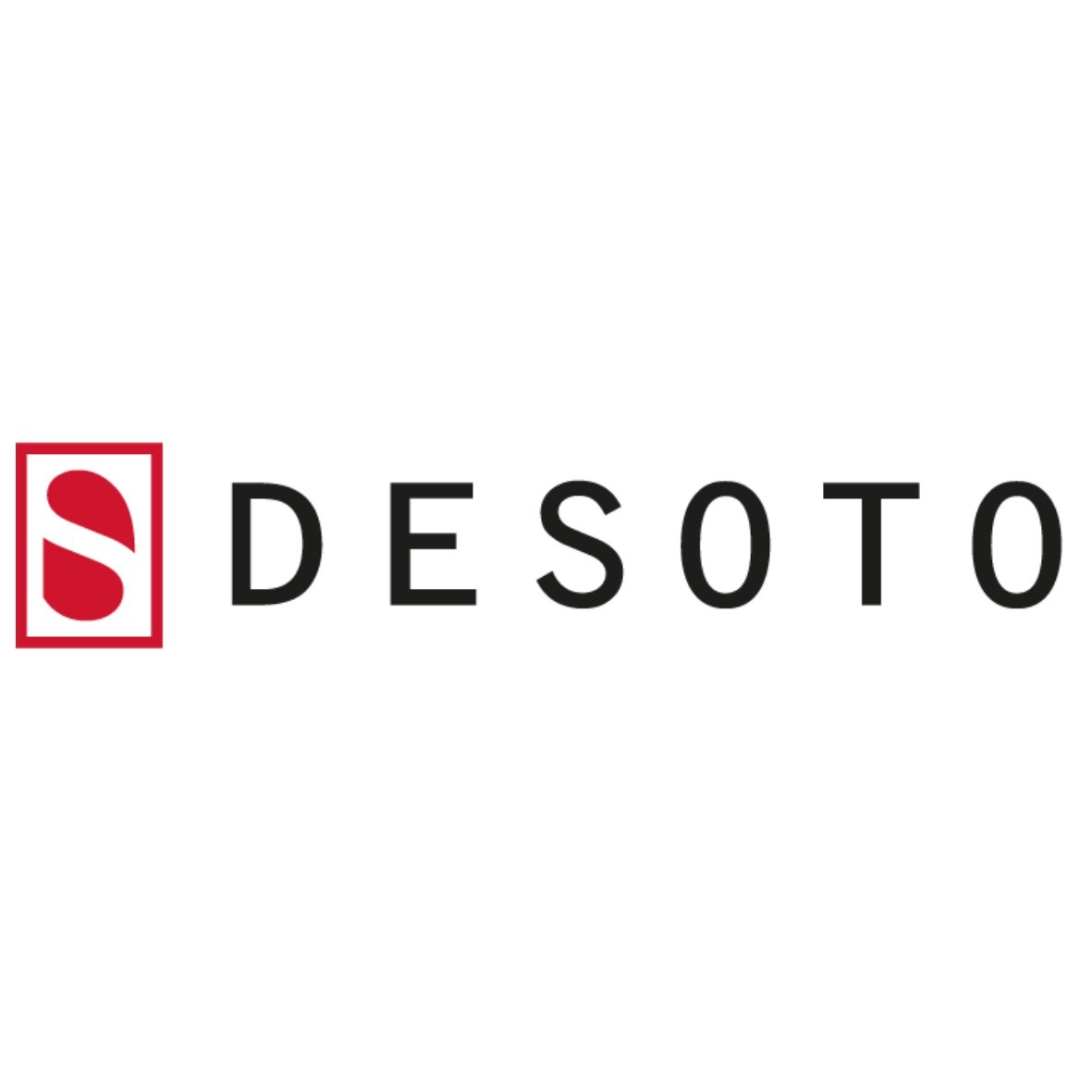 DESOTO