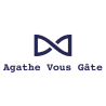 AGATHE VOUS GATE