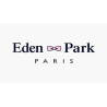 EDEN PARK