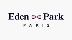 EDEN PARK