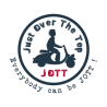 JOTT