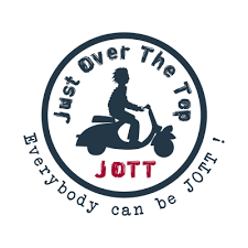 JOTT