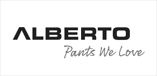 ALBERTO