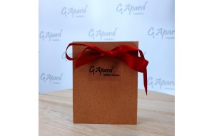 
			                        			Carte Cadeau Noël 2