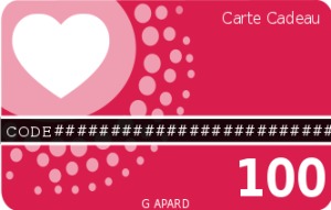 
			                        			Amour